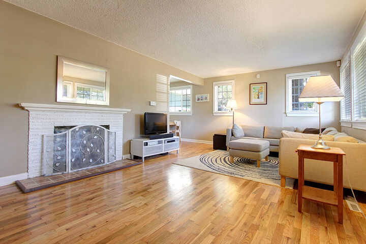 Property Photo:  3820 NE 115th Street  WA 98125 