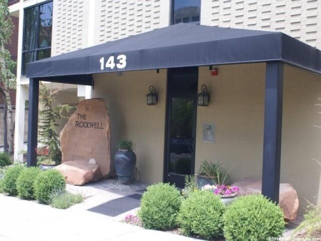 Property Photo:  Address not disclosed  UT 84103 