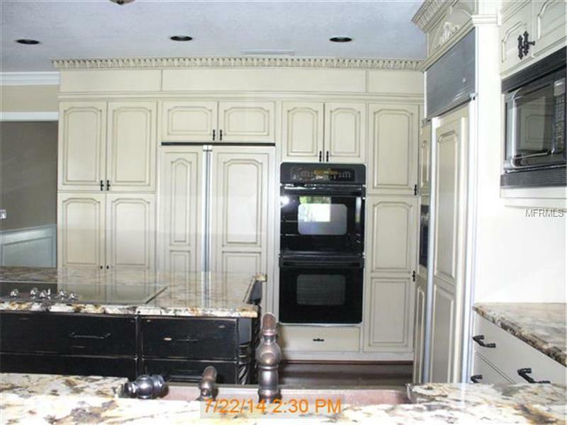 Property Photo:  6123 Tarawood Drive  FL 32819 