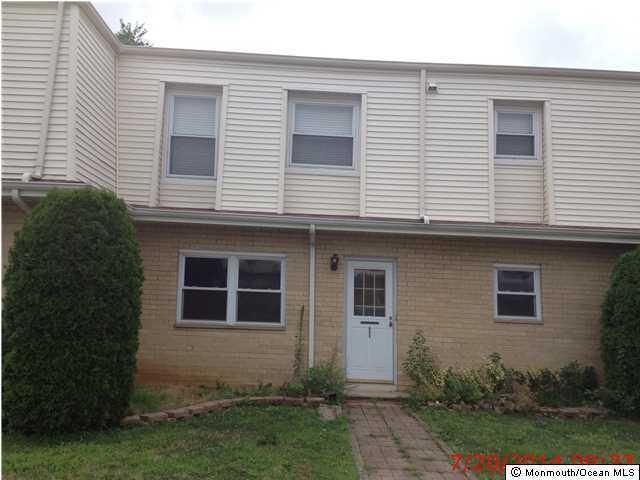 Property Photo: 65 White Street NJ 07724