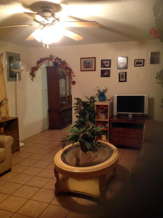 Property Photo: 3001 N 39th Avenue AZ 85019
