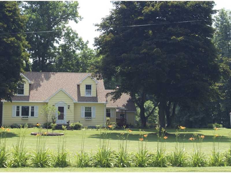 Property Photo:  7101 W Lake Road  PA 16415 