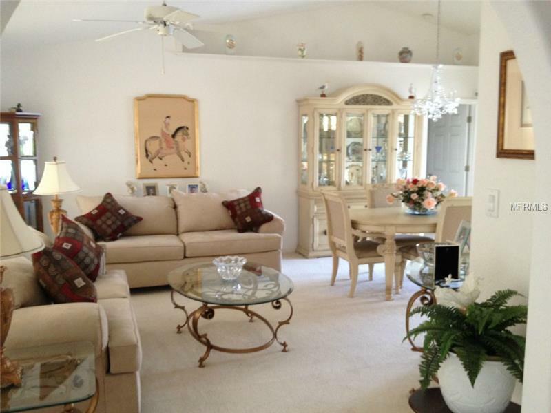 Property Photo:  25117 Bolivar Drive  FL 33983 