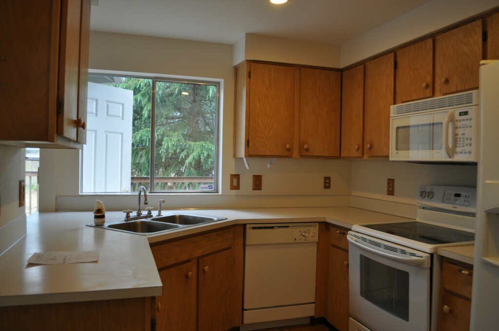 Property Photo:  6520 26th St NE  WA 98422 