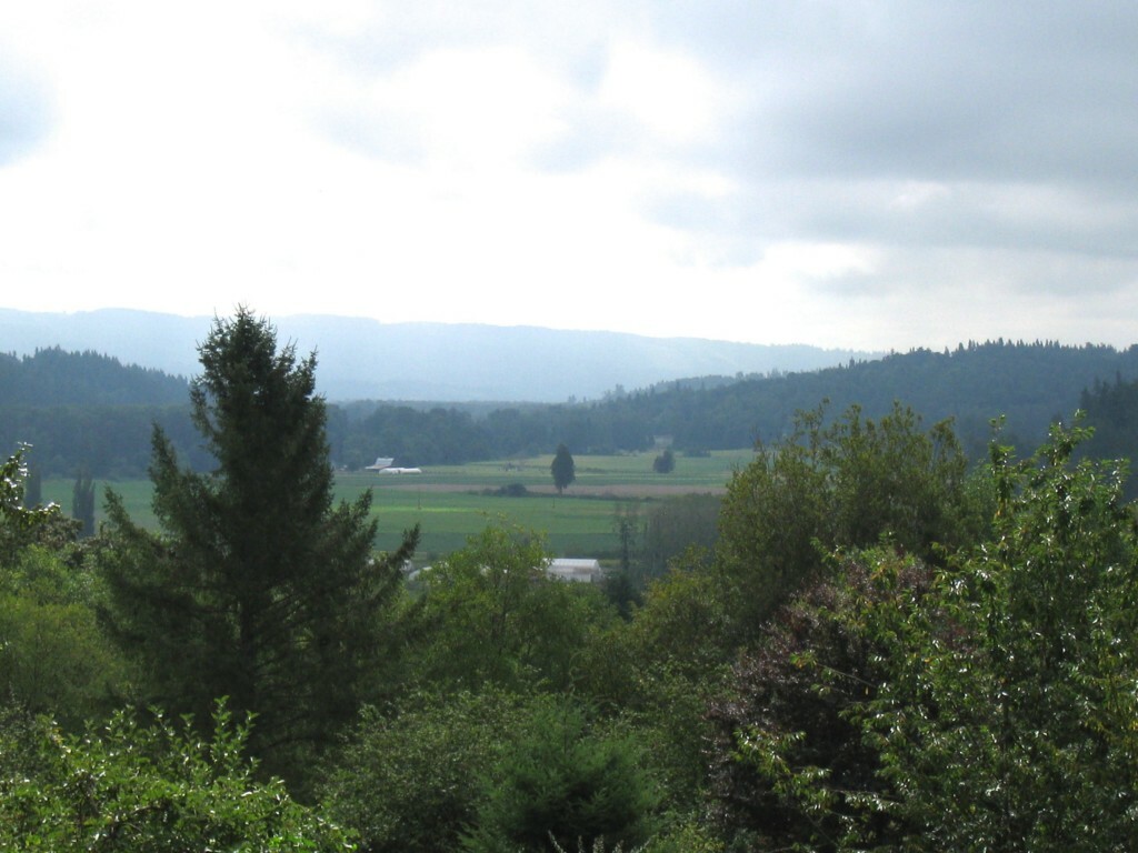 Property Photo: 16005 Market St WA 98290