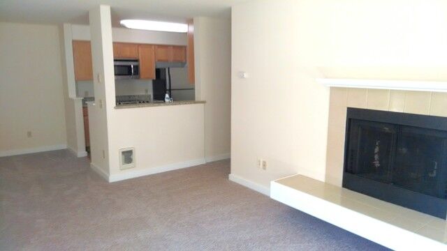 Property Photo: 12303 Harbour Pointe Blvd Z108 WA 98275