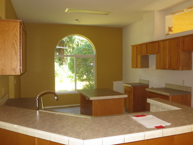 Property Photo:  22821 102nd Ave SE  WA 98077 