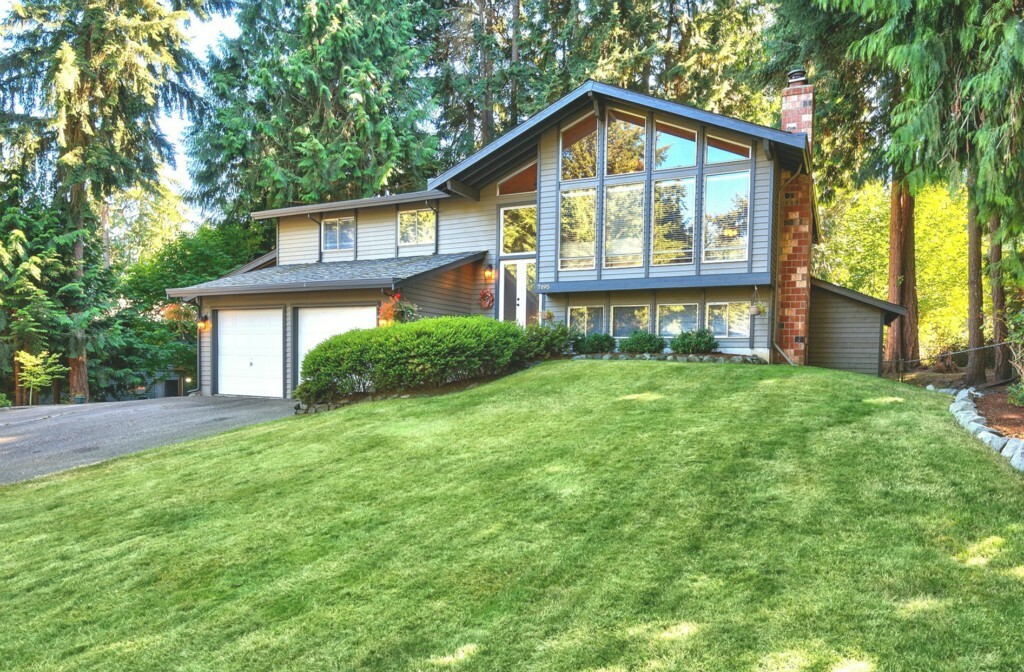 Property Photo:  7195 Bridlevale Blvd NW  WA 98311 