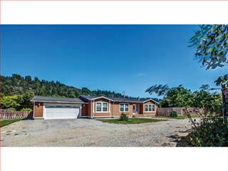 Property Photo:  3021 Old San Jose Road  CA 95073 