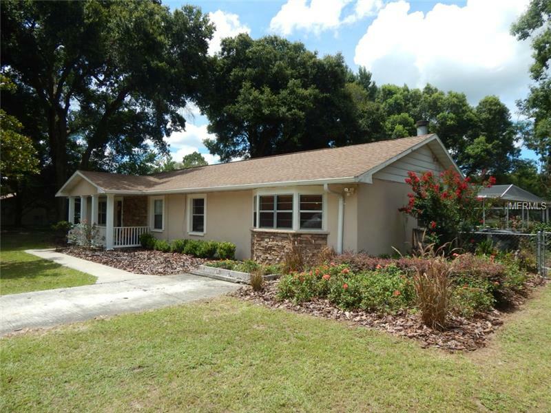 Property Photo: 37121 Orange Row Lane FL 33525