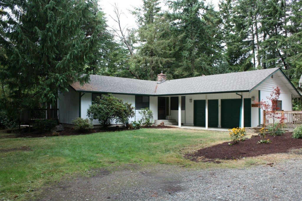 Property Photo:  7219 85th St NW  WA 98332 