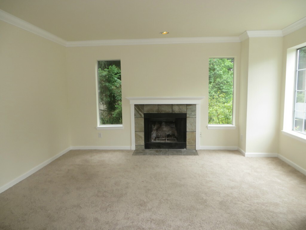 Property Photo:  31500 33rd Place SW P201  WA 98023 