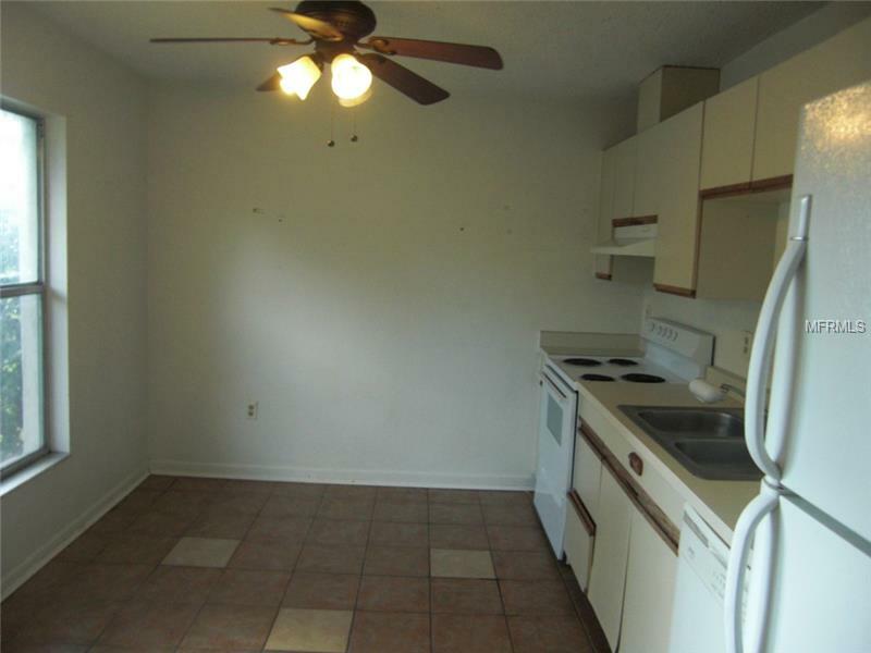 Property Photo:  1519 41st Avenue Drive E 29  FL 34222 