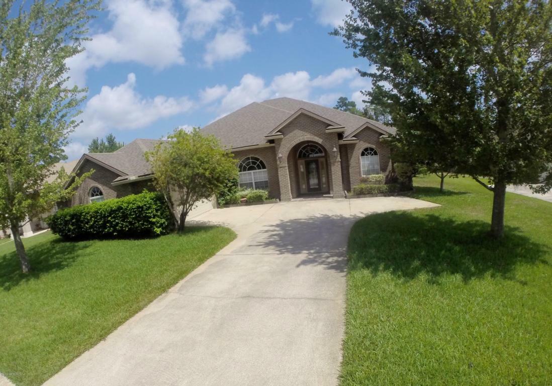 Property Photo:  3093 Five Oaks  FL  