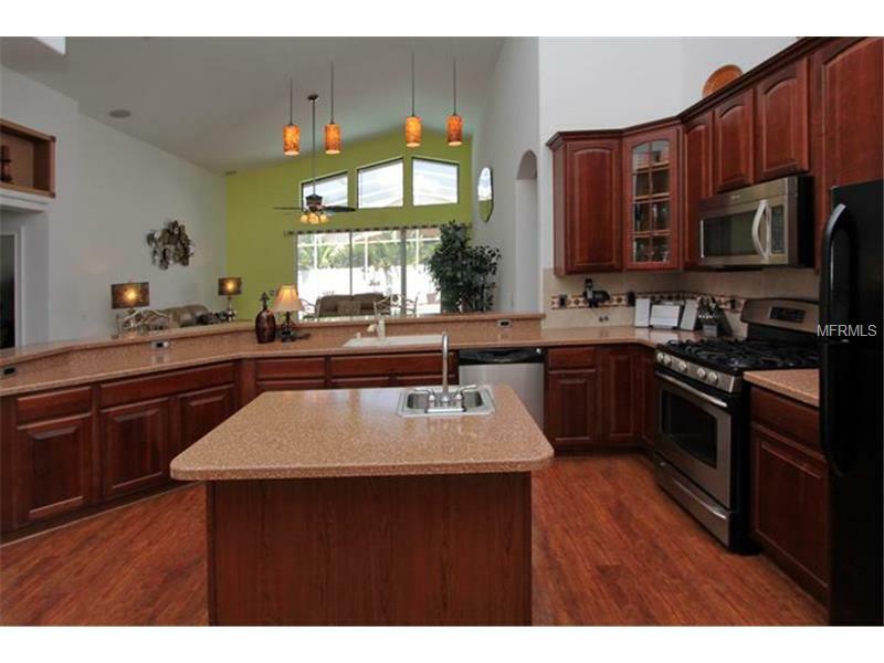 Property Photo: 29907 Prairie Falcon Drive FL 33545