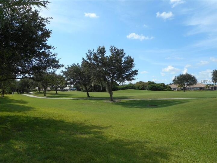 Property Photo:  637 Back Nine Drive  FL 34285 