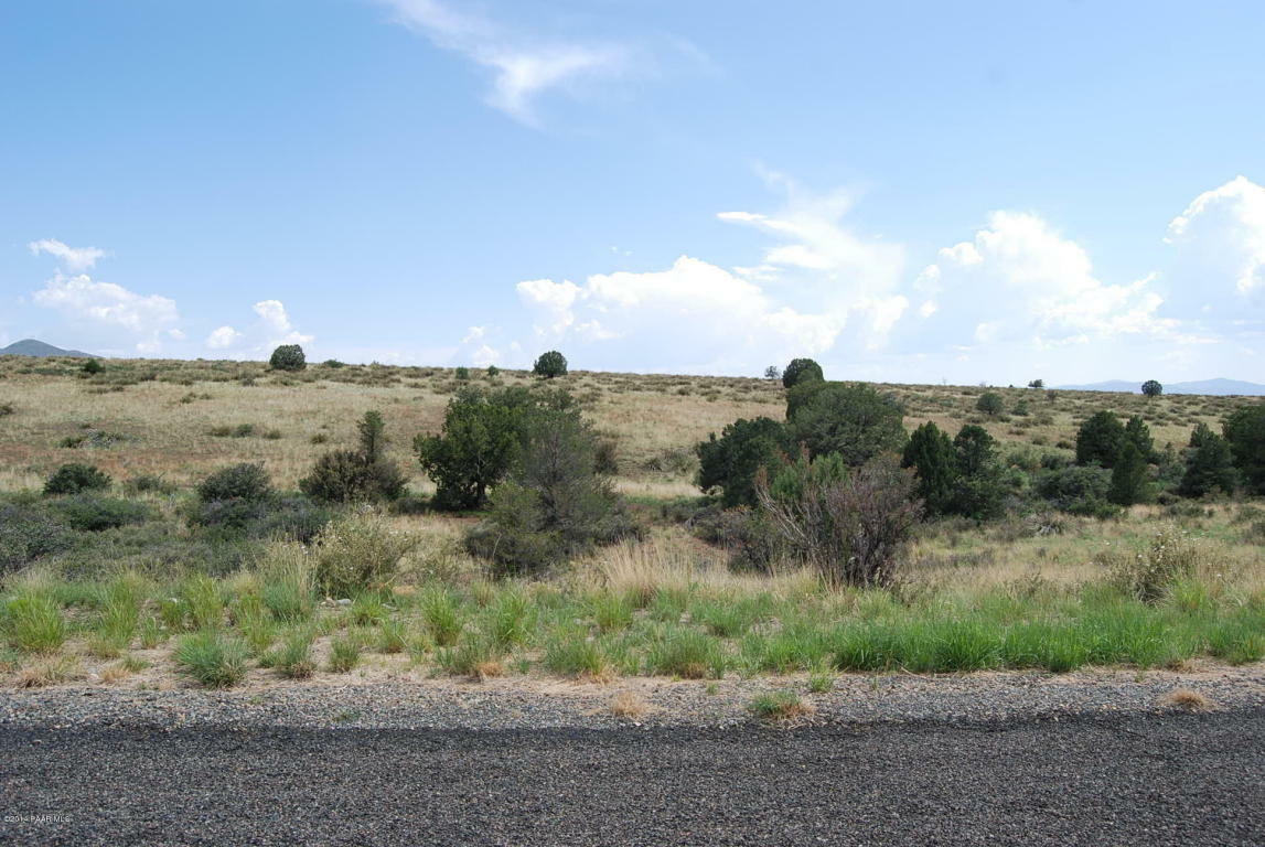 13E Legend Hills Road/Explorer Lan  Prescott Valley AZ 86315 photo