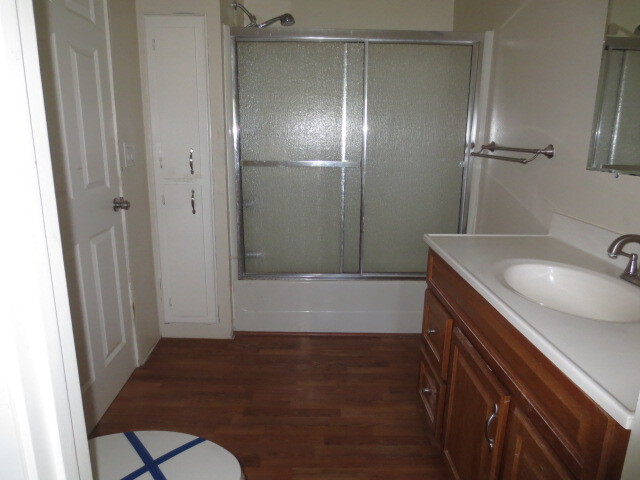 Property Photo: 7705 E Casino Rd WA 98203