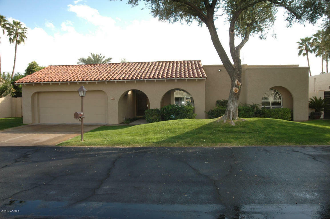 Property Photo:  7319 E Marlette Avenue  AZ 85250 