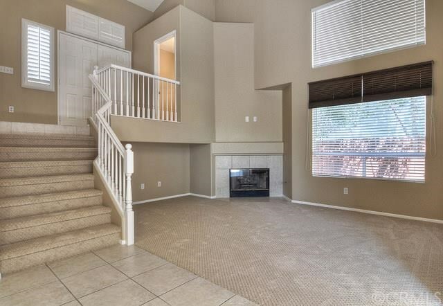 Property Photo:  3567 Ellesmere Drive  CA 92882 