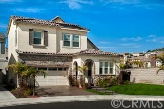 Property Photo: 3941 Colonial Court CA 92886