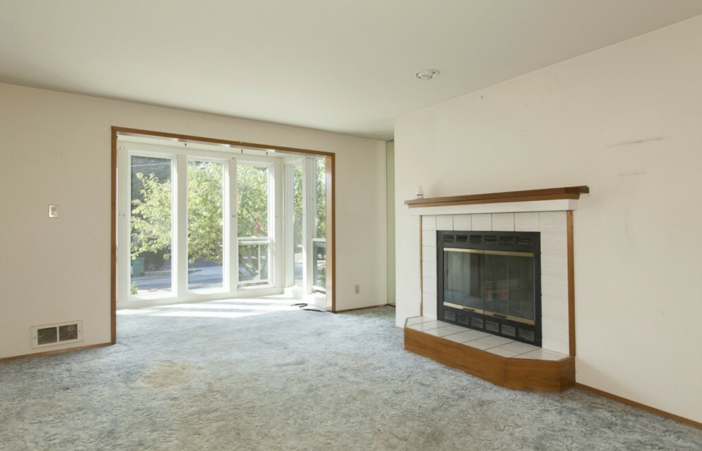 Property Photo:  722 N 85th St 12  WA 98103 