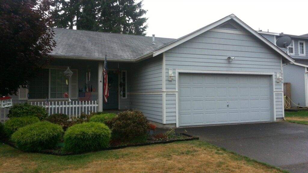 Property Photo:  10349 Brighton St SE  WA 98597 