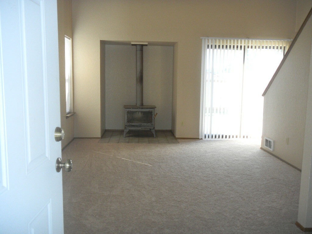Property Photo: 9249 Farman Lane SE WA 98513