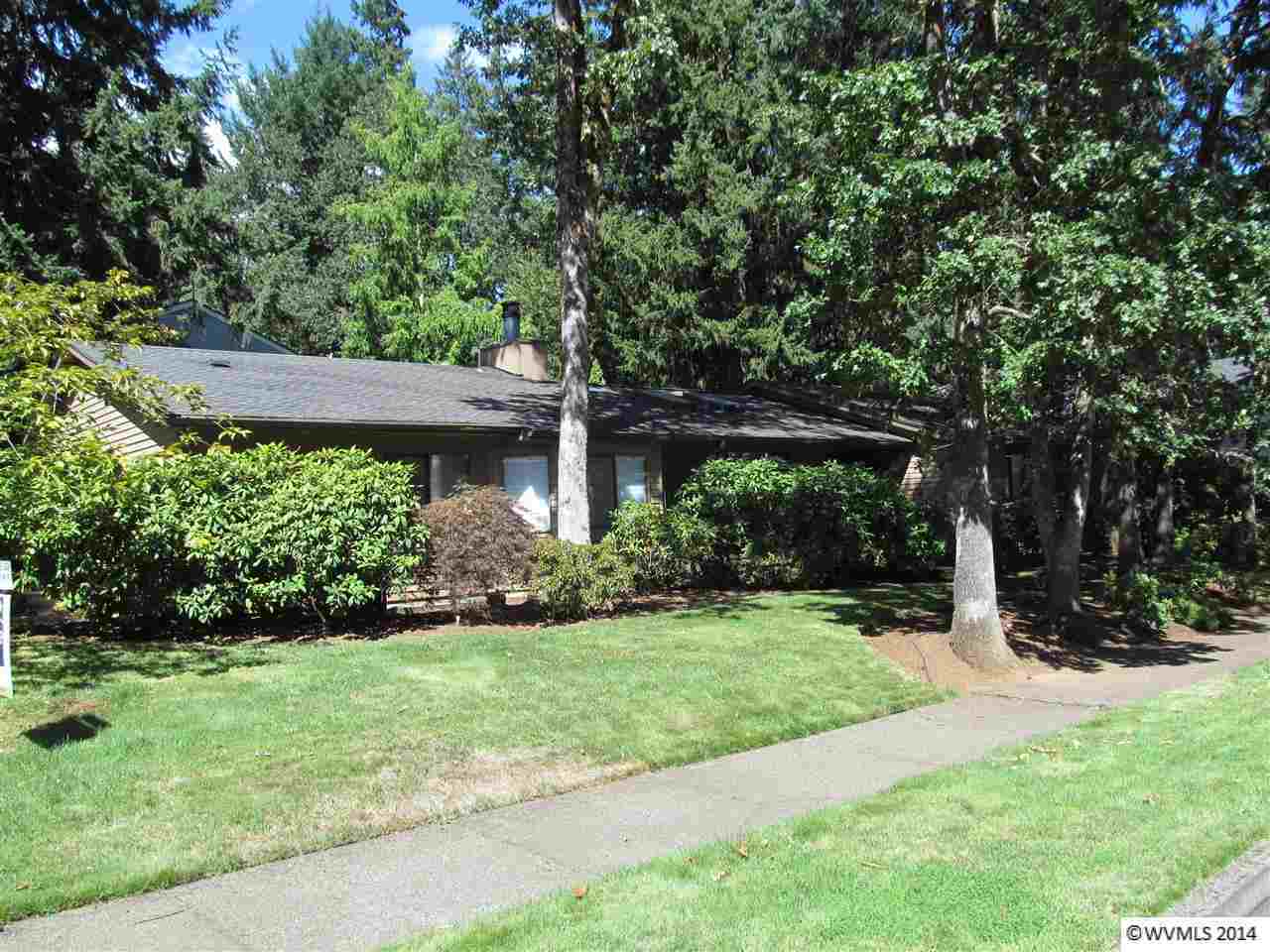 Property Photo:  4599  Independence Dr SE  OR 97302 