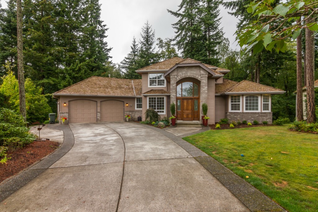 1923 Blakely Ct  Bellingham WA 98229 photo