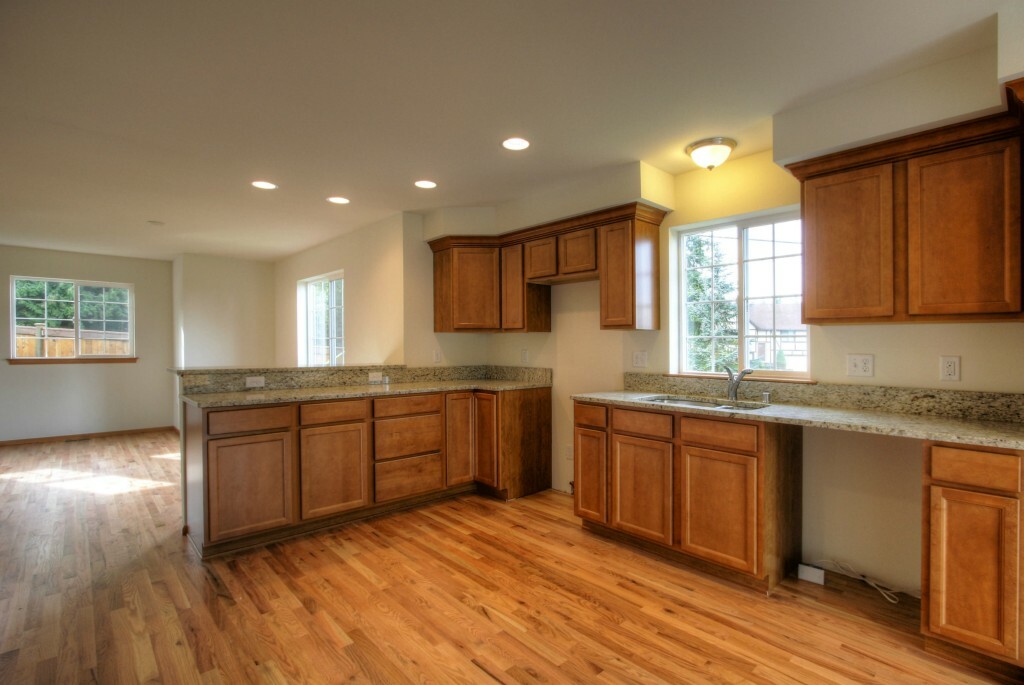 Property Photo:  2529 Elmont Ct  WA 98229 