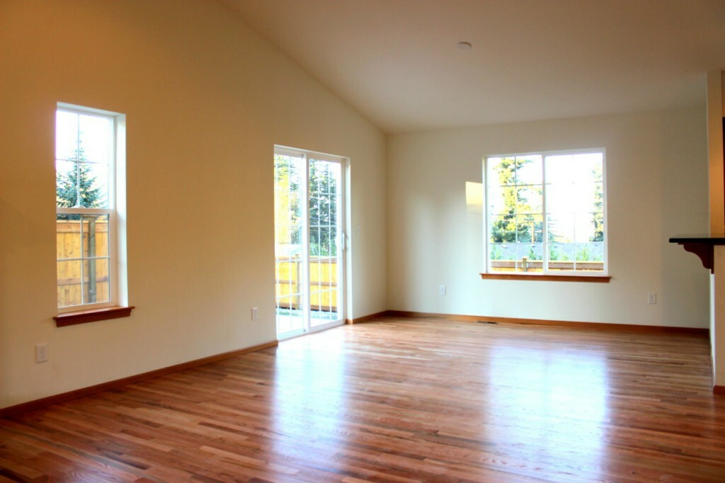 Property Photo:  2535 Elmont Ct  WA 98229 