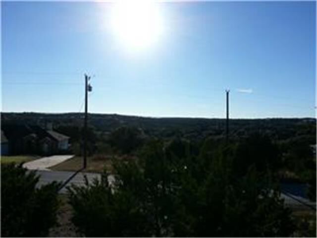 Property Photo:  10119 Longhorn Skyway  TX 78620 