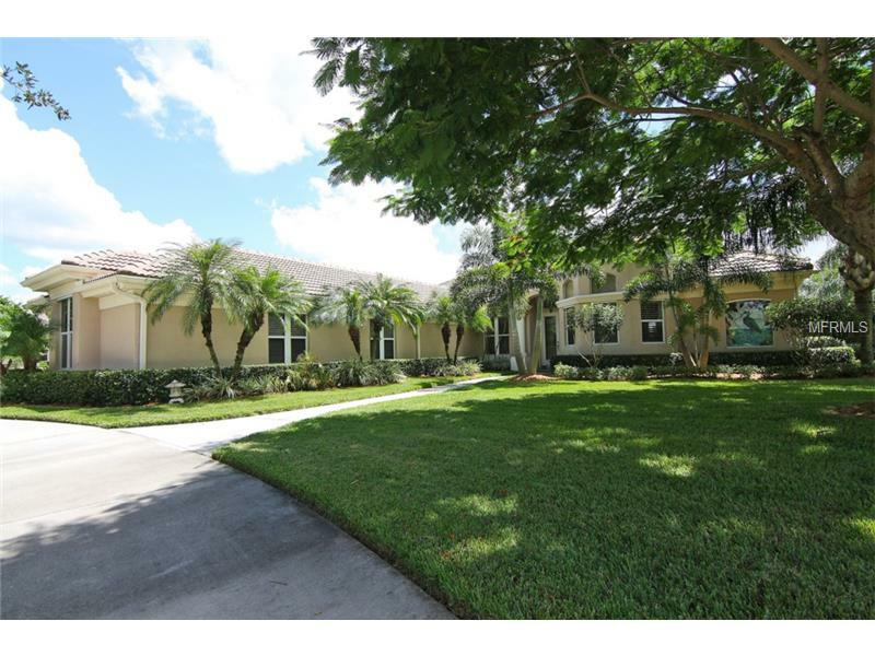 Property Photo:  6852 Areca Boulevard  FL 34241 