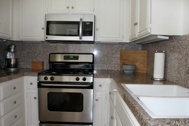 Property Photo:  34 Laurel Lane  CA 92656 