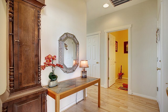 Property Photo:  13013 NE 182nd Place A  WA 98011 