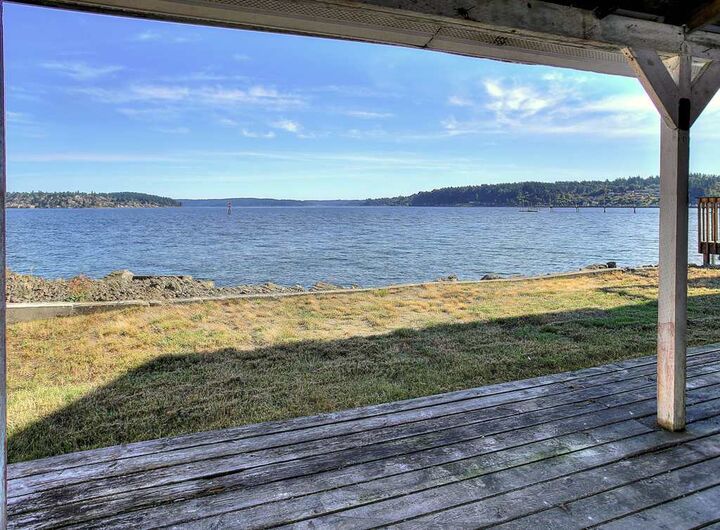 1811 Bay St  Port Orchard WA 98366 photo