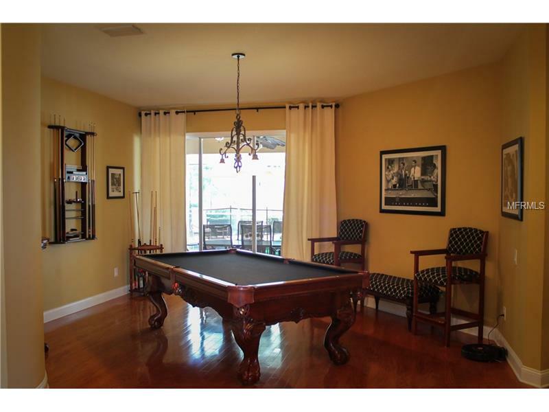 Property Photo: 8745 Ashworth Drive FL 33647