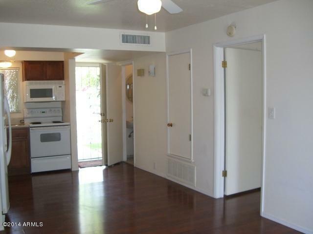 Property Photo:  4800 N 68th Street 239  AZ 85251 