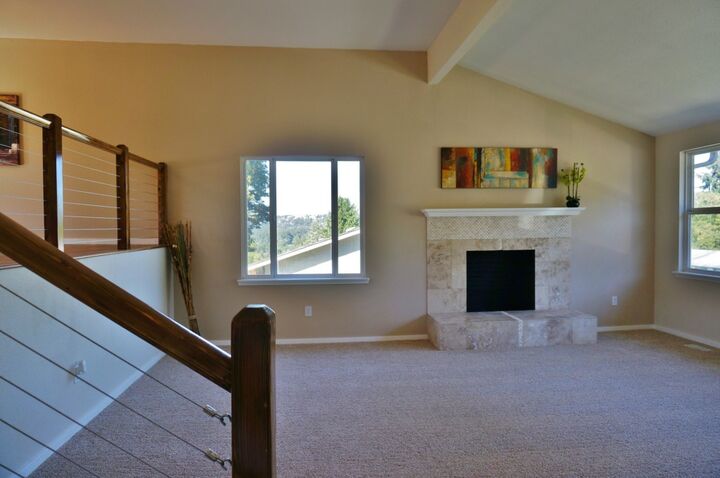 Property Photo: 1456 Vista Dr WA 98372