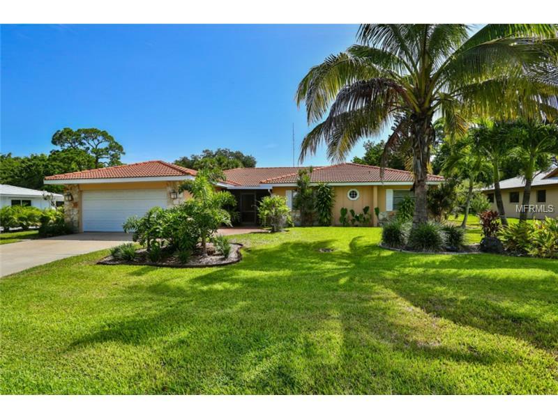 Property Photo:  1900 Bayshore Road  FL 34275 