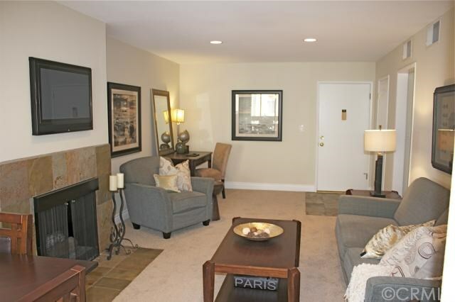 Property Photo:  3208 Summertime Lane  CA 90230 