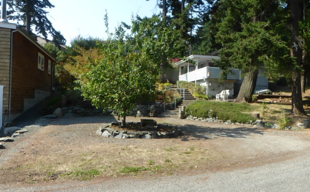 Property Photo: 16786 3rd Ave WA 98257