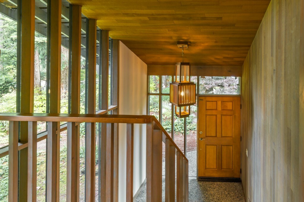 Property Photo: 15600 70th Ave W WA 98026