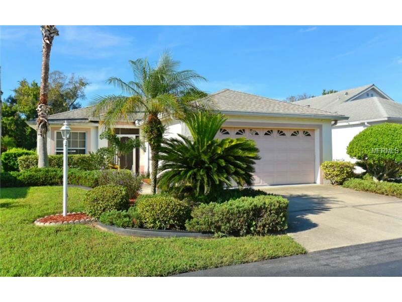 Property Photo:  4327 Beekman Place 60  FL 34235 