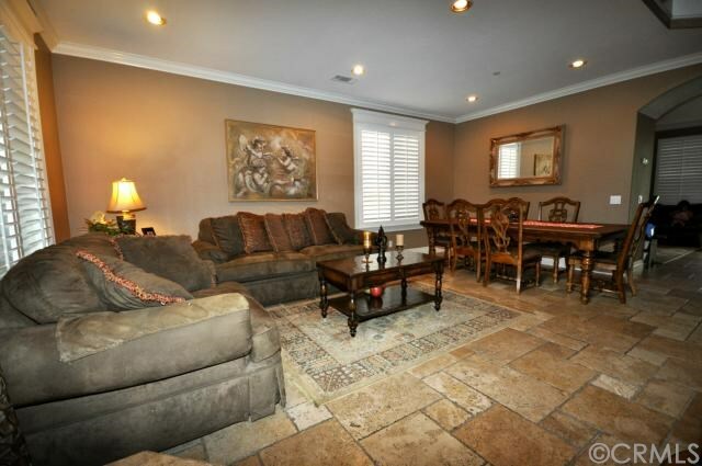 Property Photo: 5110 Costa Rustico CA 92673