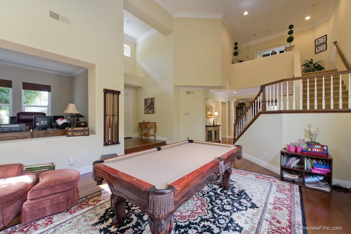 Property Photo:  12782 Jordan Ridge Ct  CA 92130 