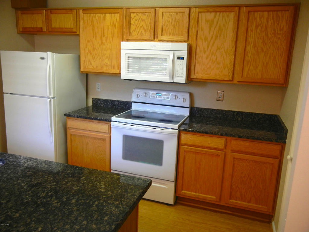 Property Photo: 11333 N 92nd Street 2028 AZ 85260