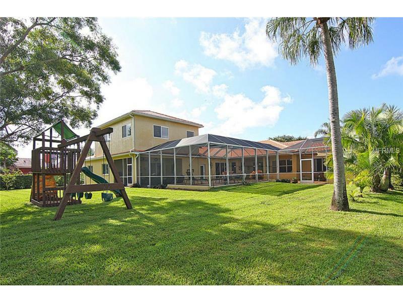 Property Photo:  6577 Taeda Drive  FL 34241 