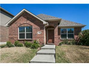 Property Photo:  1200 Land Oak Road  TX 75189 